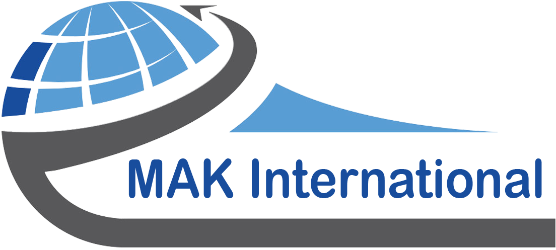 Mak International